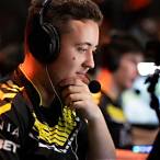 bet cs go